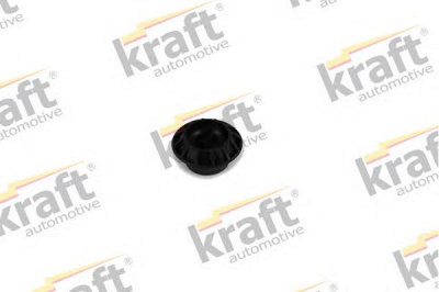 KRAFT AUTOMOTIVE 4090586 -  Опора стойки амортизатора